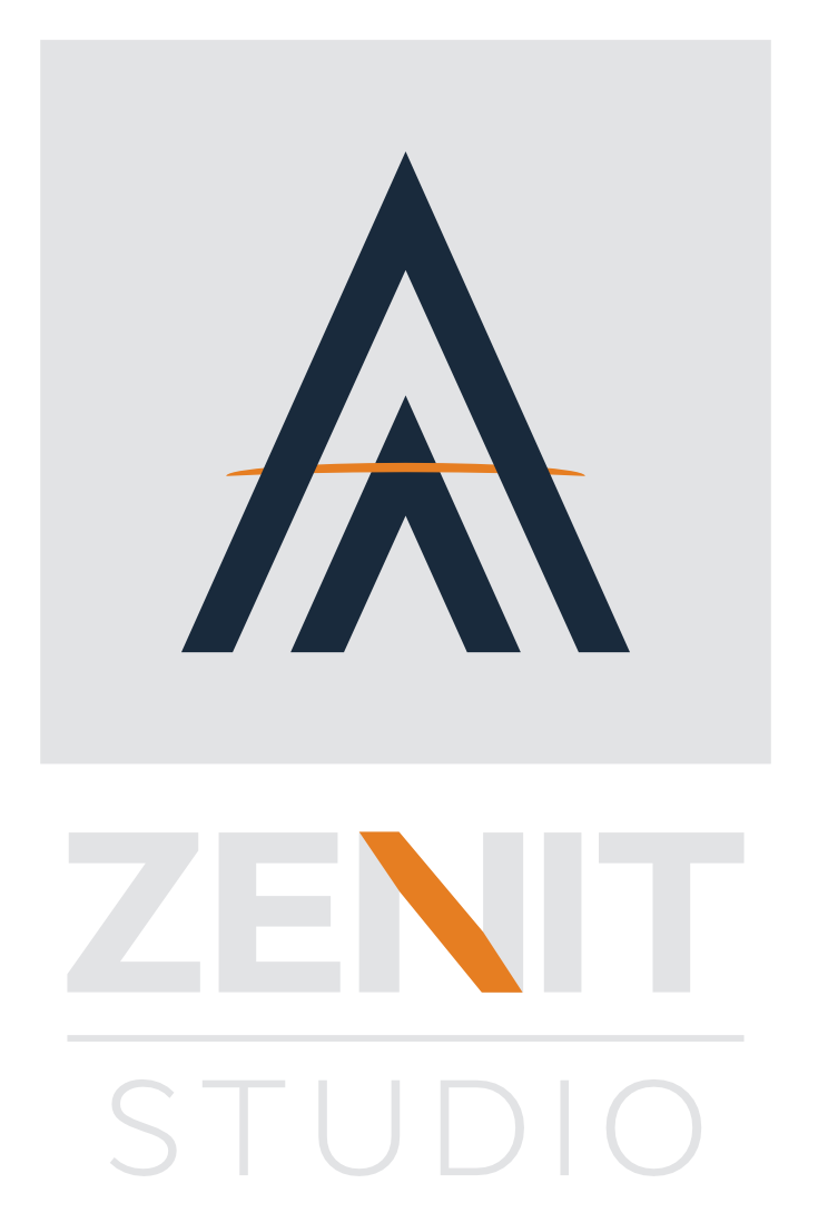 ZENIT Studio