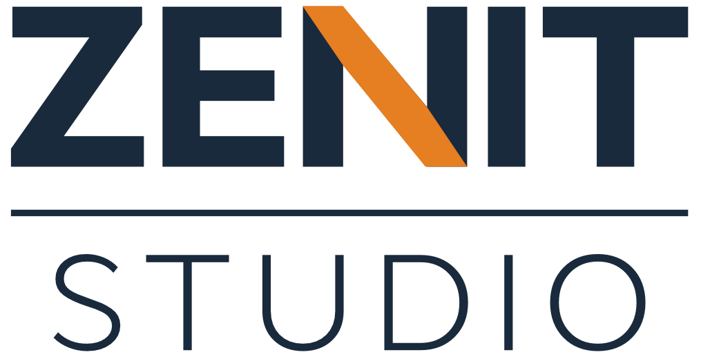 ZENIT Studio